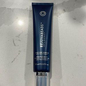Monat Hair Care